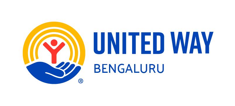 United Way Logo